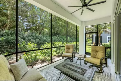 10220 Bellavista Cir #1402, Miromar Lakes, FL 33913 - Photo 23