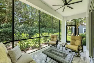 10220 Bellavista Cir, Miromar Lakes, FL 33913 - Photo 23
