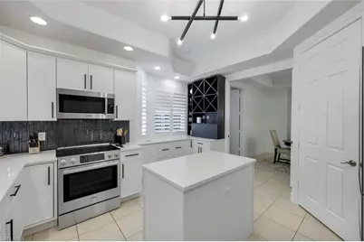 10220 Bellavista Cir #1402, Miromar Lakes, FL 33913 - Photo 5