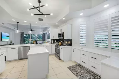 10220 Bellavista Cir #1402, Miromar Lakes, FL 33913 - Photo 3