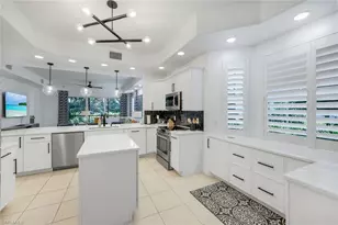 10220 Bellavista Cir, Miromar Lakes, FL 33913 - Photo 3