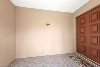 2379 Woodland Blvd, Fort Myers, FL 33907 - Photo 3