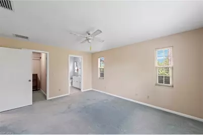 2379 Woodland Blvd, Fort Myers, FL 33907 - Photo 7