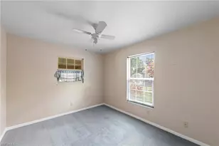 2379 Woodland Blvd, Fort Myers, FL 33907 - Photo 15