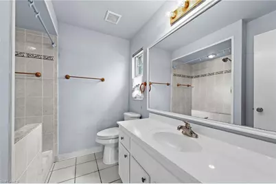 2379 Woodland Blvd, Fort Myers, FL 33907 - Photo 9
