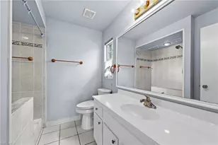 2379 Woodland Blvd, Fort Myers, FL 33907 - Photo 9