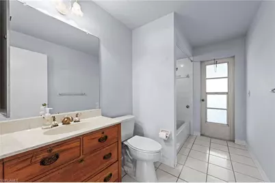 2379 Woodland Blvd, Fort Myers, FL 33907 - Photo 11