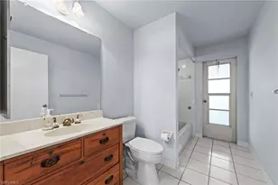 2379 Woodland Blvd, Fort Myers, FL 33907 - Photo 11