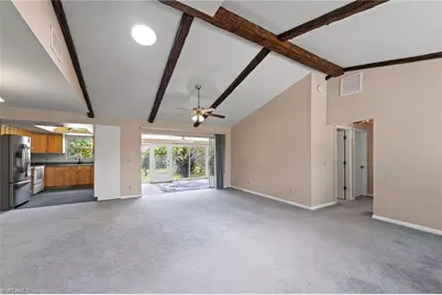 2379 Woodland Blvd, Fort Myers, FL 33907 - Photo 5