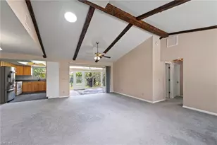 2379 Woodland Blvd, Fort Myers, FL 33907 - Photo 5