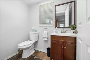 8626 Redwood Dr, Saint James City, FL 33956 - Photo 27