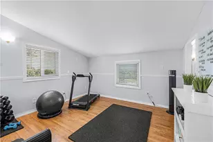 8626 Redwood Dr, Saint James City, FL 33956 - Photo 39