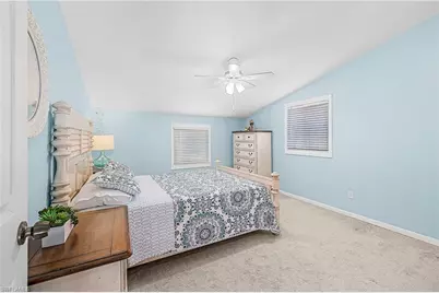 8626 Redwood Dr, Saint James City, FL 33956 - Photo 37