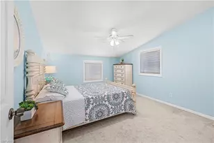 8626 Redwood Dr, Saint James City, FL 33956 - Photo 37