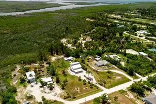 8626 Redwood Dr, Saint James City, FL 33956 - Photo 5