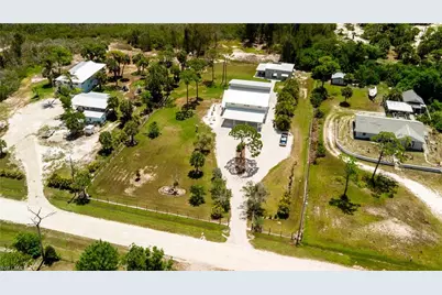 8626 Redwood Dr, Saint James City, FL 33956 - Photo 3