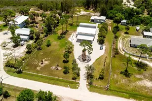 8626 Redwood Dr, Saint James City, FL 33956 - Photo 3