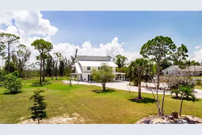 8626 Redwood Dr, Saint James City, FL 33956 - Photo 13
