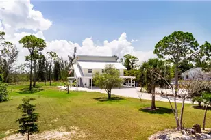 8626 Redwood Dr, Saint James City, FL 33956 - Photo 13