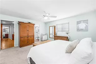 8626 Redwood Dr, Saint James City, FL 33956 - Photo 29