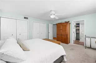 8626 Redwood Dr, Saint James City, FL 33956 - Photo 31