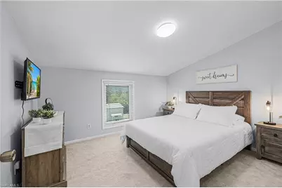 8626 Redwood Dr, Saint James City, FL 33956 - Photo 35