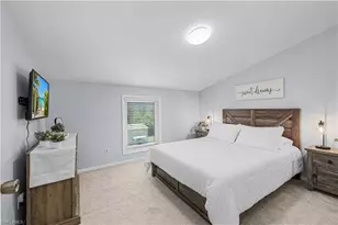 8626 Redwood Dr, Saint James City, FL 33956 - Photo 35