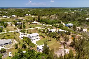 8626 Redwood Dr, Saint James City, FL 33956 - Photo 11