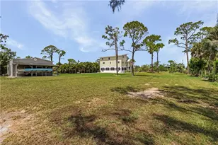 8626 Redwood Dr, Saint James City, FL 33956 - Photo 41