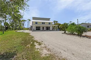 8626 Redwood Dr, Saint James City, FL 33956 - Photo 15