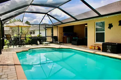 1114 Barfield St E, Lehigh Acres, FL 33974 - Photo 17