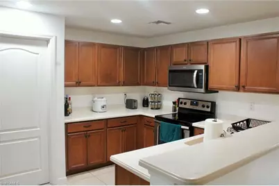 1114 Barfield St E, Lehigh Acres, FL 33974 - Photo 5