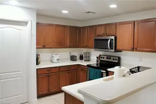 1114 Barfield St E, Lehigh Acres, FL 33974 - Photo 5