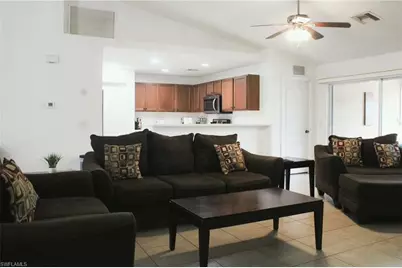 1114 Barfield St E, Lehigh Acres, FL 33974 - Photo 3