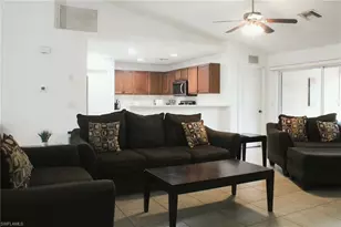 1114 Barfield St E, Lehigh Acres, FL 33974 - Photo 3