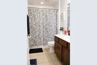 1114 Barfield St E, Lehigh Acres, FL 33974 - Photo 7