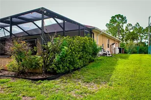 1114 Barfield St E, Lehigh Acres, FL 33974 - Photo 15