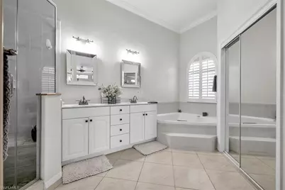 1716 SW 50th Ter, Cape Coral, FL 33914 - Photo 19