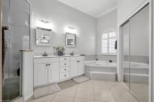 1716 SW 50th Terrace, Cape Coral, FL 33914 - Photo 19