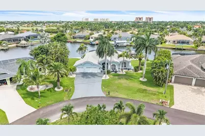 1716 SW 50th Ter, Cape Coral, FL 33914 - Photo 47