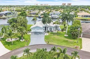 1716 SW 50th Terrace, Cape Coral, FL 33914 - Photo 47