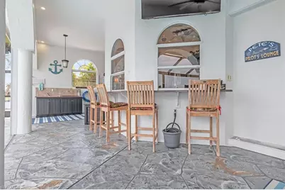 1716 SW 50th Ter, Cape Coral, FL 33914 - Photo 33
