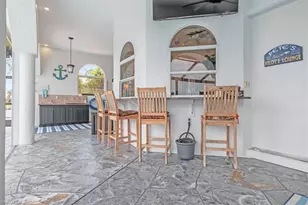 1716 SW 50th Terrace, Cape Coral, FL 33914 - Photo 33