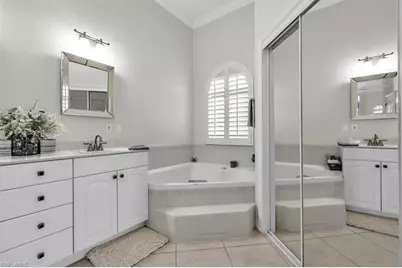 1716 SW 50th Ter, Cape Coral, FL 33914 - Photo 21