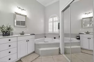 1716 SW 50th Terrace, Cape Coral, FL 33914 - Photo 21