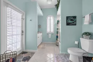 1716 SW 50th Terrace, Cape Coral, FL 33914 - Photo 25