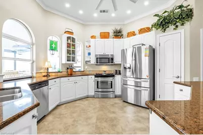 1716 SW 50th Ter, Cape Coral, FL 33914 - Photo 11