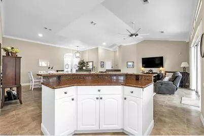 1716 SW 50th Ter, Cape Coral, FL 33914 - Photo 13