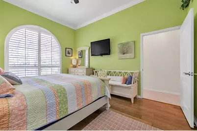 1716 SW 50th Ter, Cape Coral, FL 33914 - Photo 23