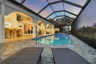 1716 SW 50th Terrace, Cape Coral, FL 33914 - Photo 37